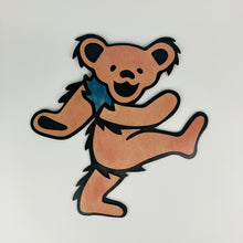 Load image into Gallery viewer, The Bear Necessities